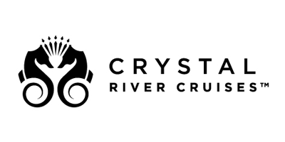 Crystal River Cruise