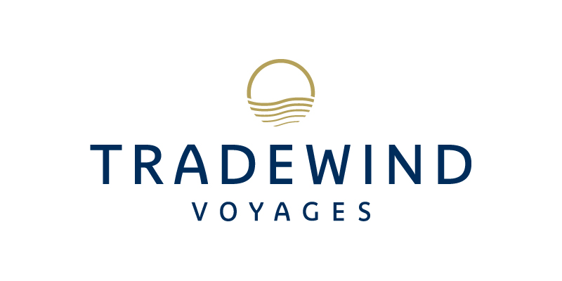 Tradewind Voyages