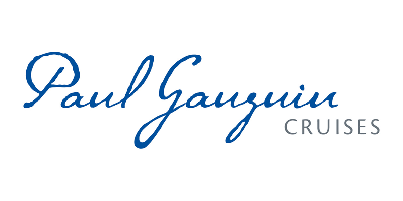 Paul Gauguin Cruise