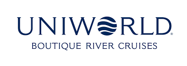 UNIWORLD Boutique River Cruise